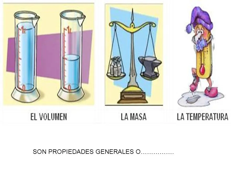 Qué es la materia? Todo lo que podemos ver y tocar es materia. También son  materia cosas que no podemos ver, como el aire. Observamos que la. - ppt  video online descargar