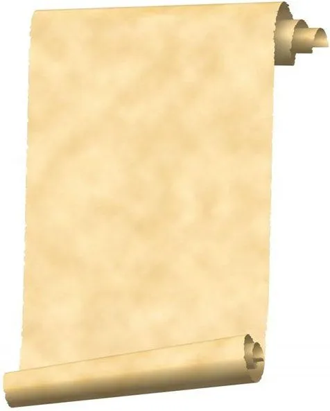 Otro material | ⓔⓛ ⓕⓤⓣⓤⓡⓞ ⓔⓢ ⓗⓞⓨ