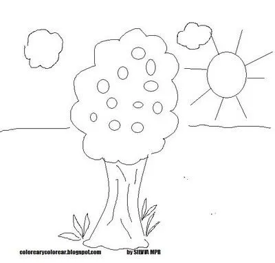 material de apoyo para primero de primaria