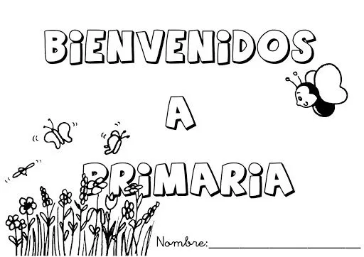 bienvenidos.jpg?imgmax=640