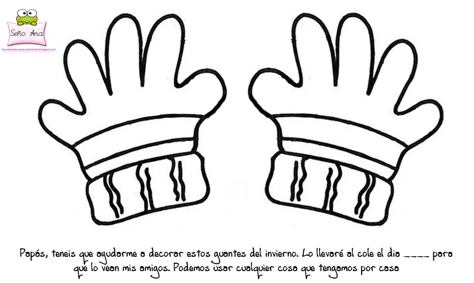 MATERIAL PARA DESCARGAR