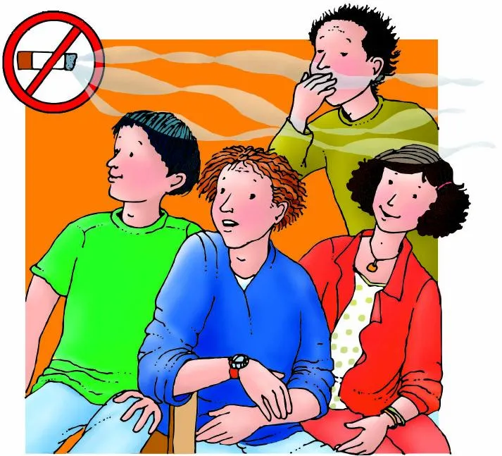 MATERIAL PARA DESCARGAR SOBRE PREVENCIÓN DEL CONSUMO DE DROGAS ... MATERIAL PARA DESCARGAR SOBRE PREVENCIÓN DEL CONSUMO DE DROGAS ...