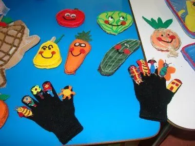 Material educativo para inicial - Imagui