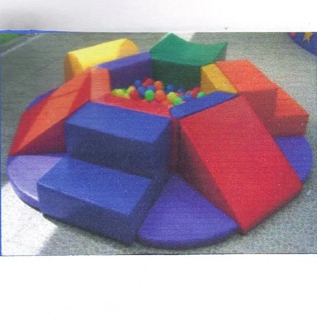 Material didactico para jardin infantil - Imagui