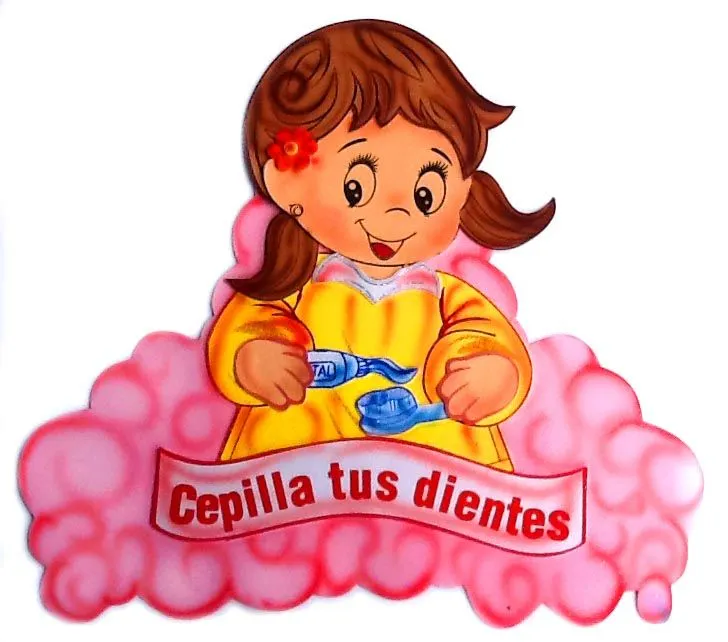 Material Didáctico: MATERIAL DIDÁCTICO EN FOMI Material Didáctico: MATERIAL DIDÁCTICO EN FOMI