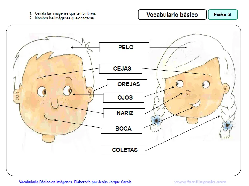 MATERIAL DIDÁCTICO | ROSA ELENA CURIEL PÉREZ MATERIAL DIDÁCTICO | ROSA ELENA CURIEL PÉREZ