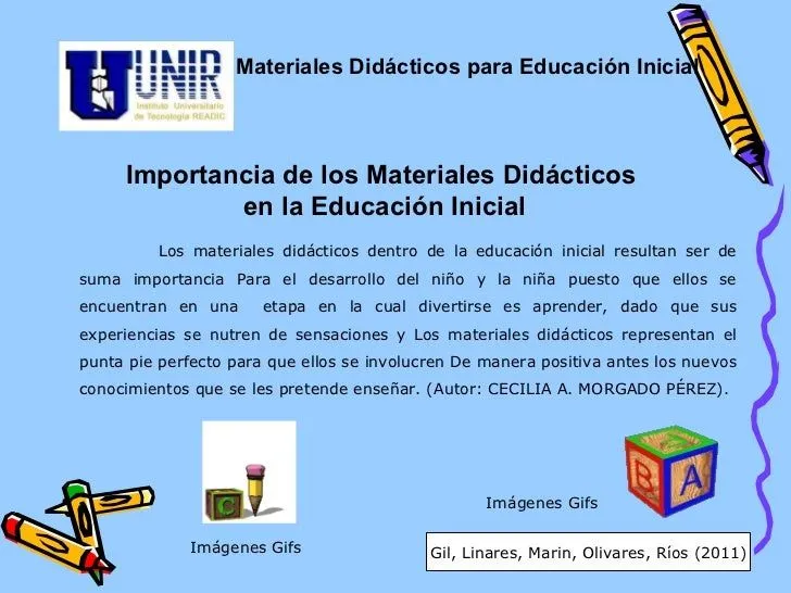 material-didctico-para- ...
