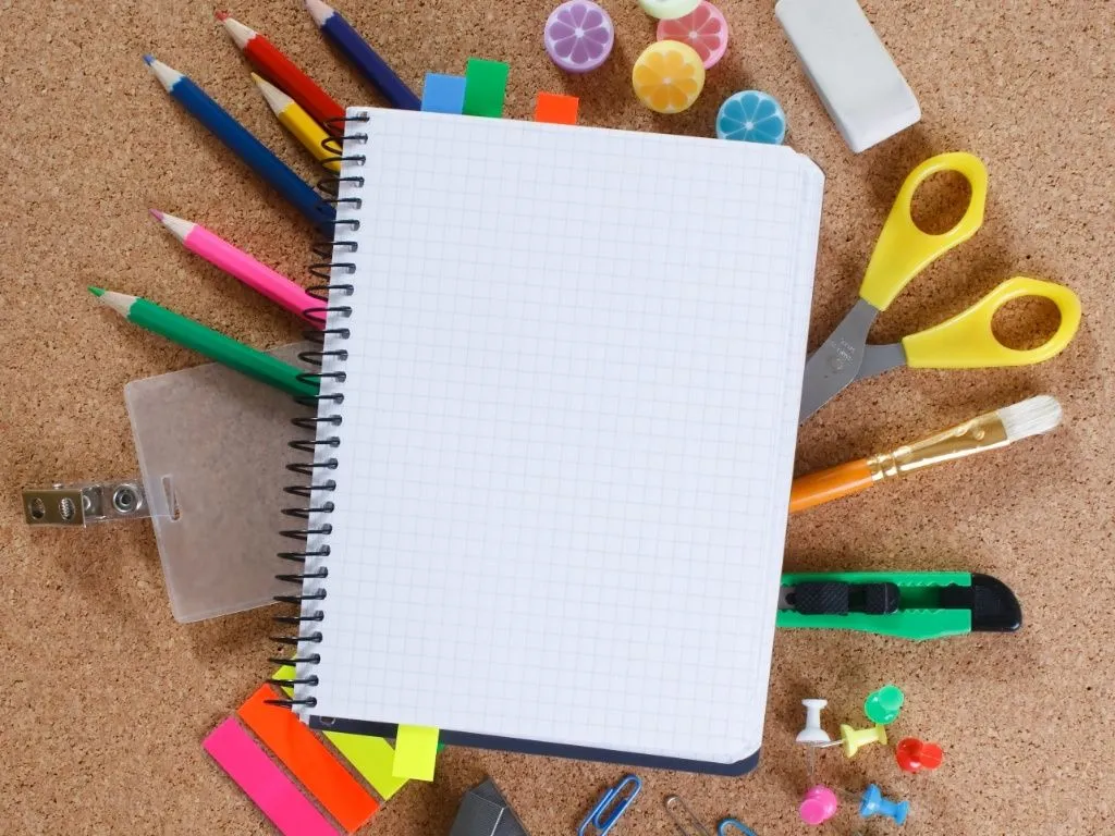 material-escolar-1357146192491 ...