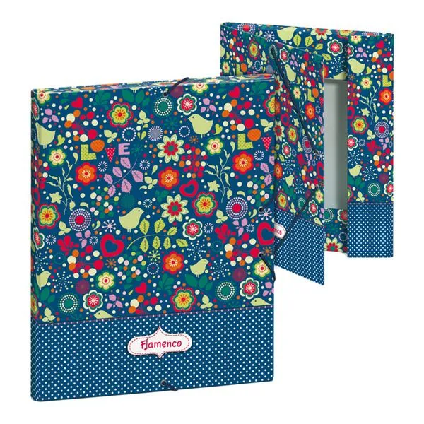 Material Escolar - ganga.es - Pág.