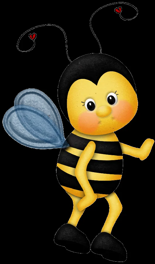 Material para la escuela, bichos, Insectos, flores, Marcos ... Material para la escuela, bichos, Insectos, flores, Marcos ...