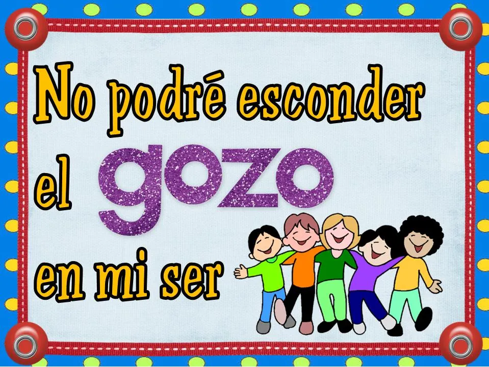 Material Escuela Dominical: CANCIÓN "LOCO POR MI REY" Material Escuela Dominical: CANCIÓN "LOCO POR MI REY"