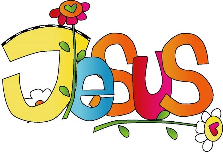 Material para escuela dominical - Imagui