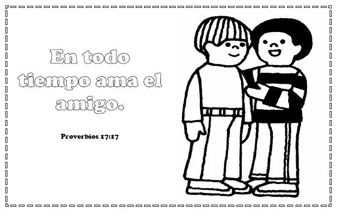 Material Escuela Dominical: MANUALIDADES CARTELES PARA PINTAR Material Escuela Dominical: MANUALIDADES CARTELES PARA PINTAR