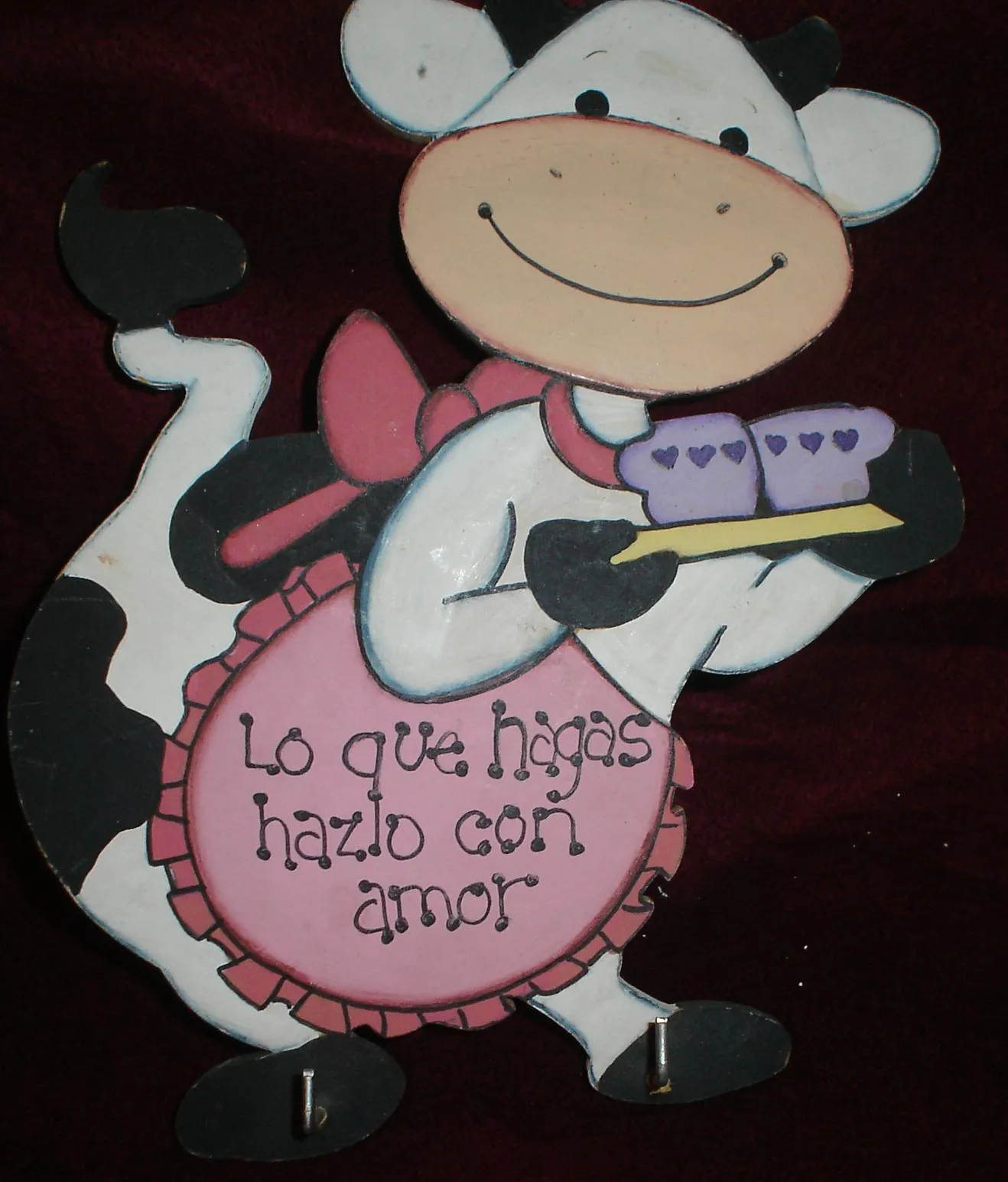 Material para Escuela Dominical - Página Jimdo de ... Material para Escuela Dominical - Página Jimdo de ...