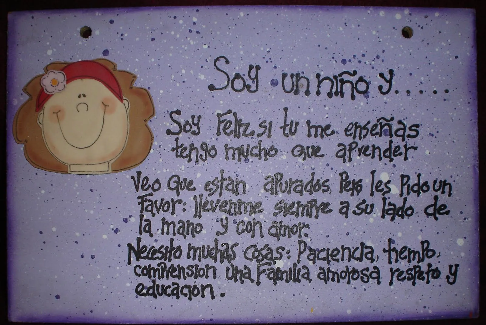 Material para Escuela Dominical - Página Jimdo de ...