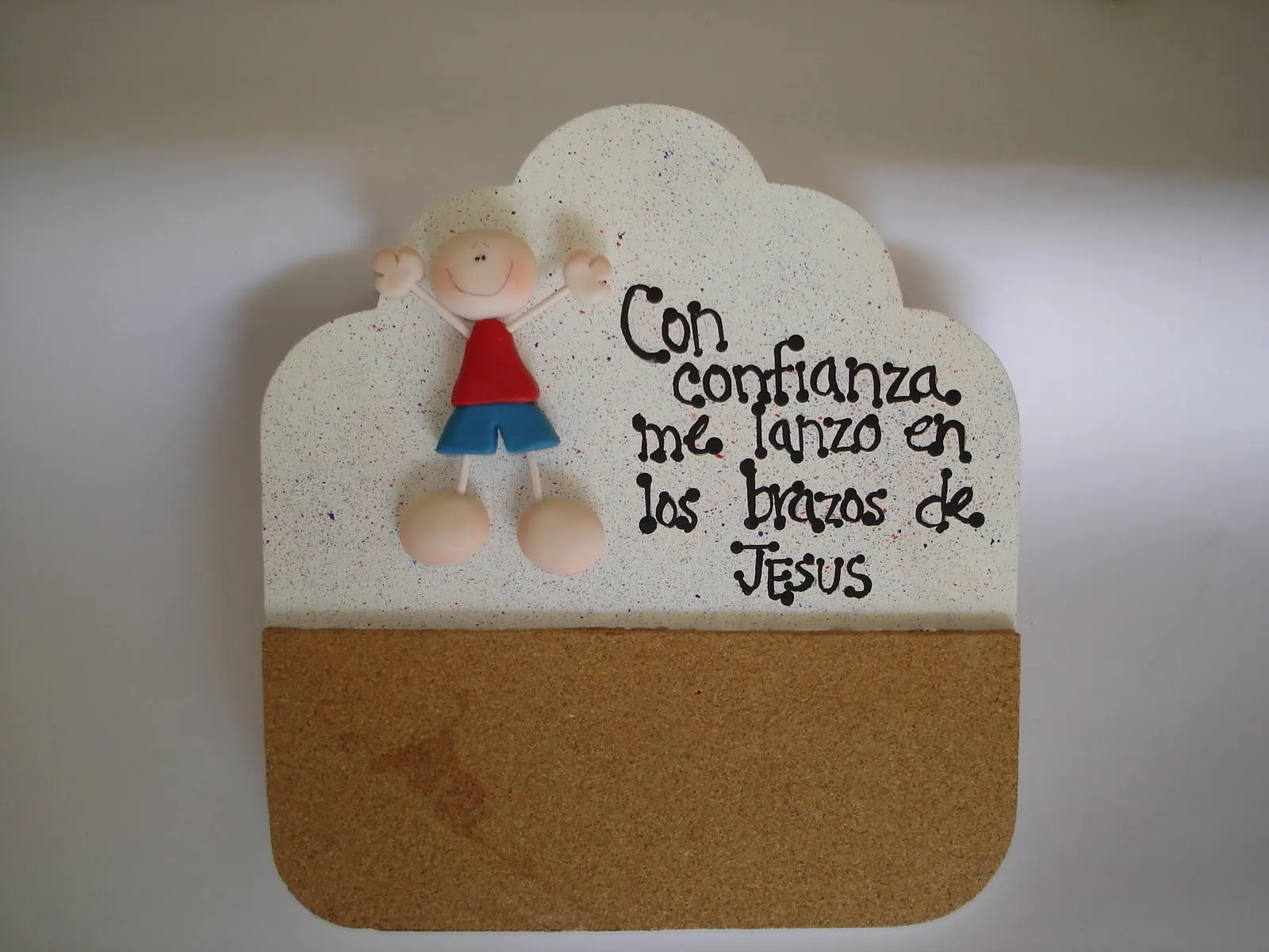 Pin en biblia