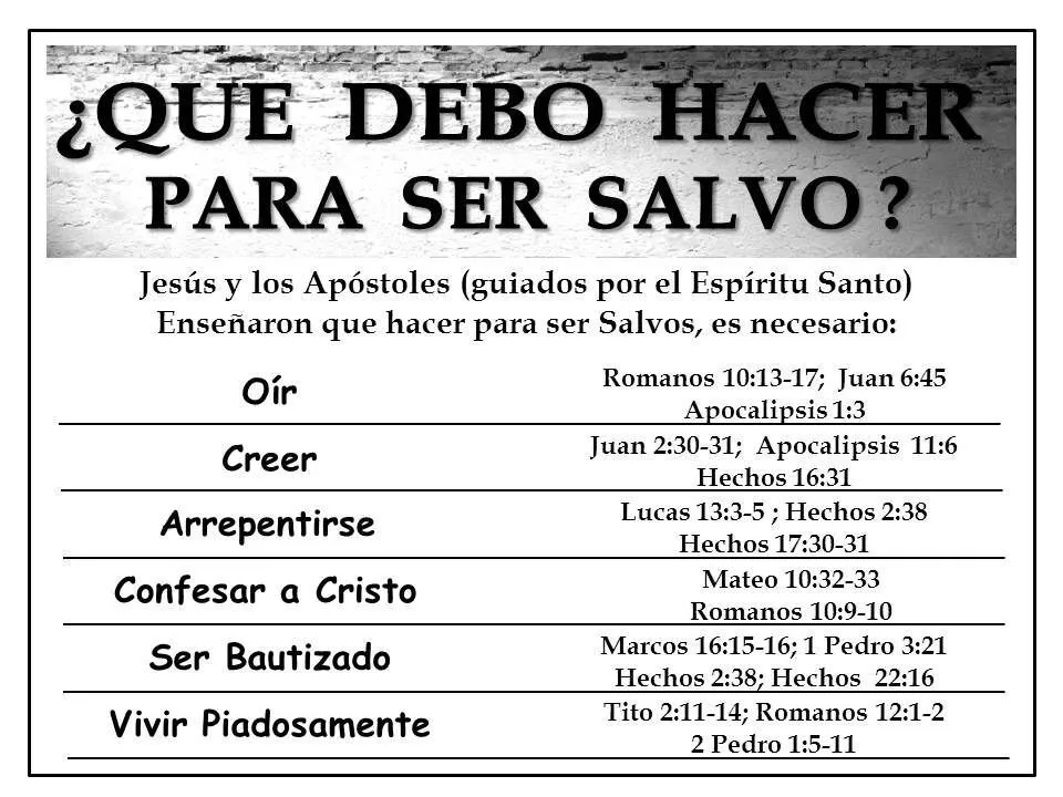 material para evangelizar gratis - Buscar con Google | Bible bookmark, Bible love, Bible material para evangelizar gratis - Buscar con Google | Bible bookmark, Bible love, Bible
