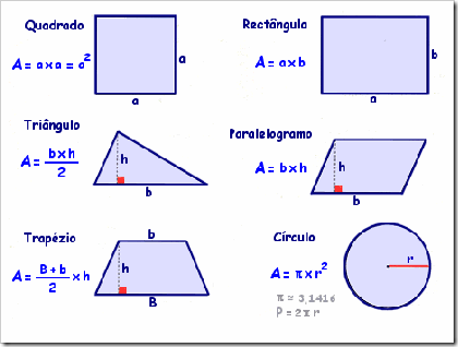 MATERIAL FIGURAS PLANAS (TRABAJAR DESDE ORDENADOR) | TAREAS Y ...