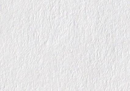 Material de imagem de textura do papel Free Download Material de imagem de textura do papel Free Download