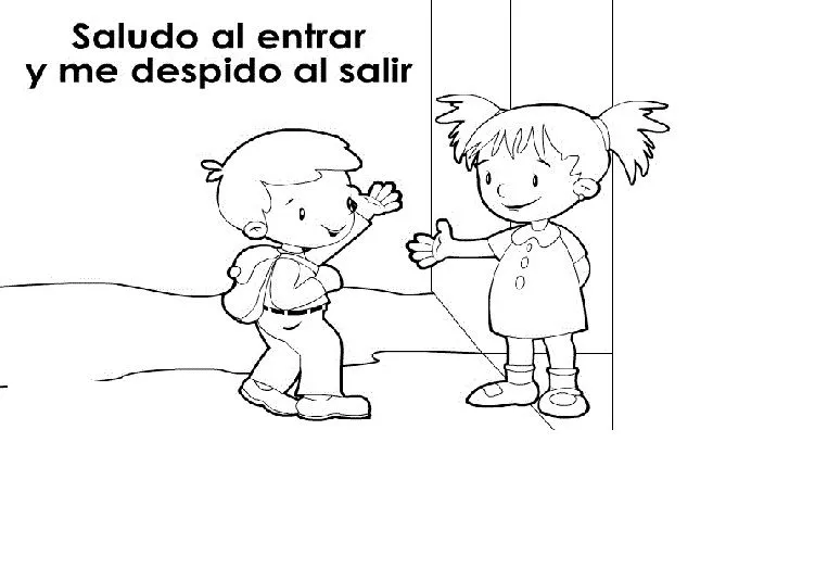 Material para imprimir y colorear | orientando los senderos de la ... Material para imprimir y colorear | orientando los senderos de la ...