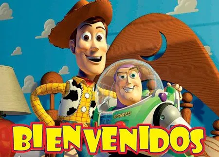 Fiestas infantiles - cumpleaños para chicos - ideas e información útil
