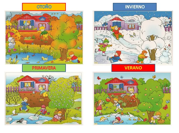 Material de Isaac para Educacion Especial: Material para asociar y ... Material de Isaac para Educacion Especial: Material para asociar y ...