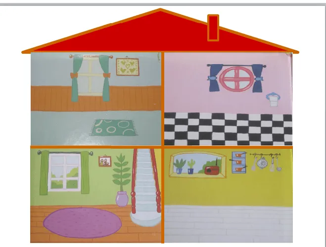 Material de Isaac para Educacion Especial: MATERIAL PARA ASOCIAR Y ... Material de Isaac para Educacion Especial: MATERIAL PARA ASOCIAR Y ...