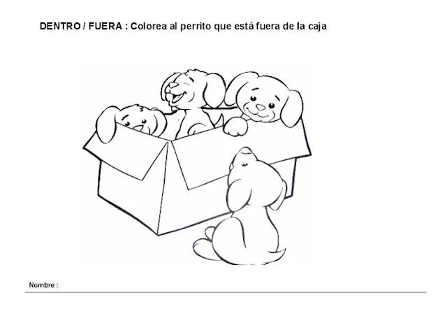 Material de Isaac para Educacion Especial: FICHAS PARA DESCARGAR ... Material de Isaac para Educacion Especial: FICHAS PARA DESCARGAR ...