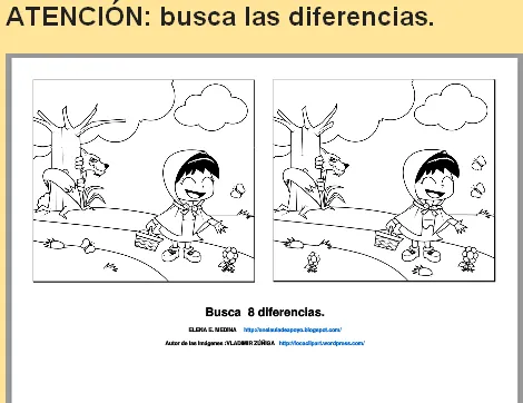deberes y derechos de los niños : dibujos para pintar de los derechos deberes y derechos de los niños : dibujos para pintar de los derechos