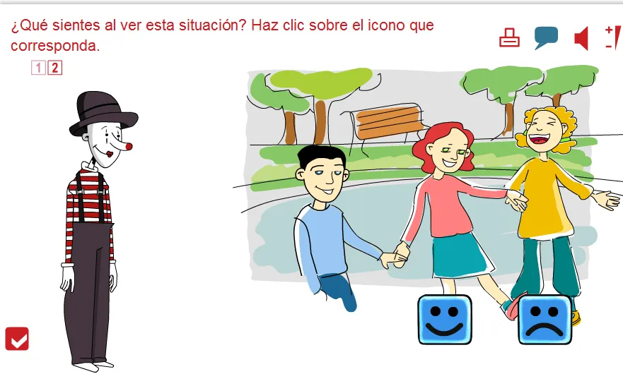 Material de Isaac para Educacion Especial: CONCEPTOS ... Material de Isaac para Educacion Especial: CONCEPTOS ...