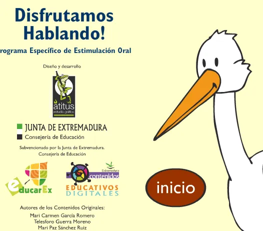 Material de Isaac para Educacion Especial: ESTIMULACION ORAL ... Material de Isaac para Educacion Especial: ESTIMULACION ORAL ...