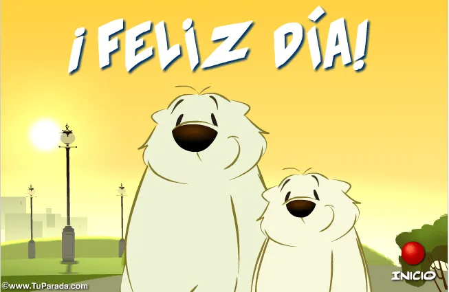 Material de Isaac para Educacion Especial: FELICITACIONES PARA LOS ...