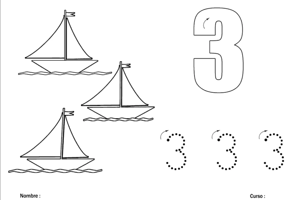 CONJUNTO DE 2 ELEMENTOS PARA PINTAR - Imagui