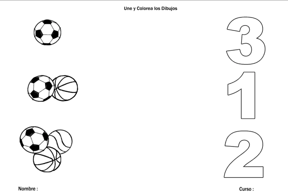 Material de Isaac para Educacion Especial: fichas para descargar y ...