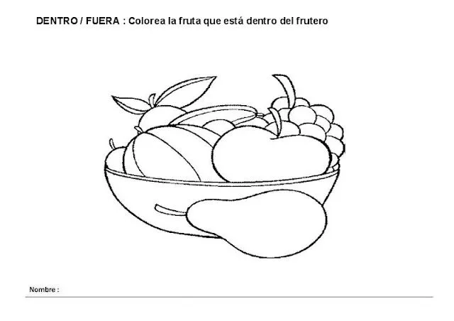 Material de Isaac para Educacion Especial: FICHAS PARA DESCARGAR ... Material de Isaac para Educacion Especial: FICHAS PARA DESCARGAR ...