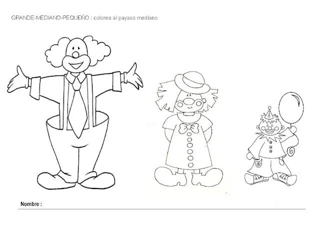 Material de Isaac para Educacion Especial: FICHAS PARA DESCARGAR ... Material de Isaac para Educacion Especial: FICHAS PARA DESCARGAR ...