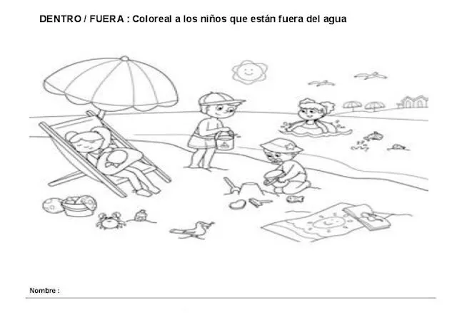 Material de Isaac para Educacion Especial: FICHAS PARA DESCARGAR ... Material de Isaac para Educacion Especial: FICHAS PARA DESCARGAR ...