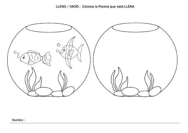 Material de Isaac para Educacion Especial: FICHAS PARA DESCARGAR ... Material de Isaac para Educacion Especial: FICHAS PARA DESCARGAR ...