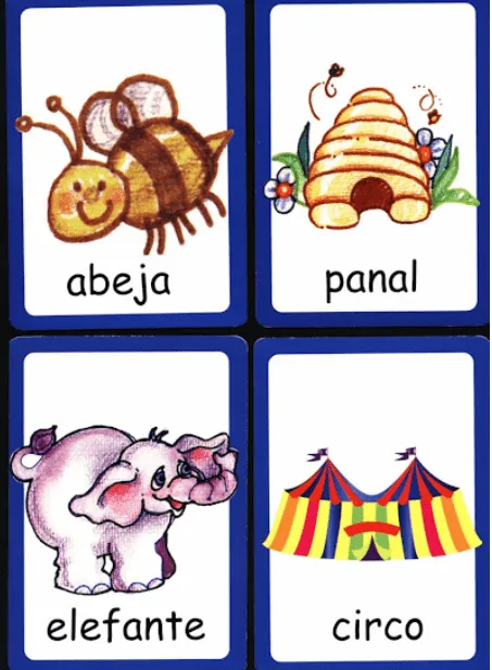 Material de Isaac para Educacion Especial: IMAGENES DE OPUESTOS Y ... Material de Isaac para Educacion Especial: IMAGENES DE OPUESTOS Y ...