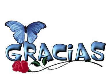 Cuento: Briana y el mar - Poesia, pensamientos y reflexiones. Cuento: Briana y el mar - Poesia, pensamientos y reflexiones.