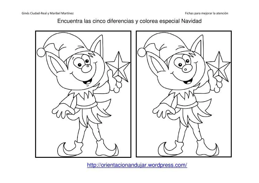 Material de Isaac para Educacion Especial: MATERIAL: BUSCA LAS ... Material de Isaac para Educacion Especial: MATERIAL: BUSCA LAS ...