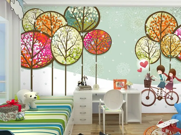 Material Paintable de los clientes - Compras en línea Material ... Material Paintable de los clientes - Compras en línea Material ...