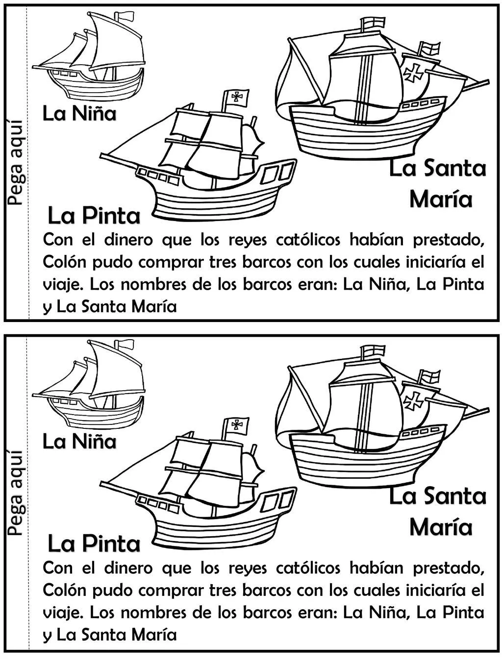 Material para trabajar - ppt descargar