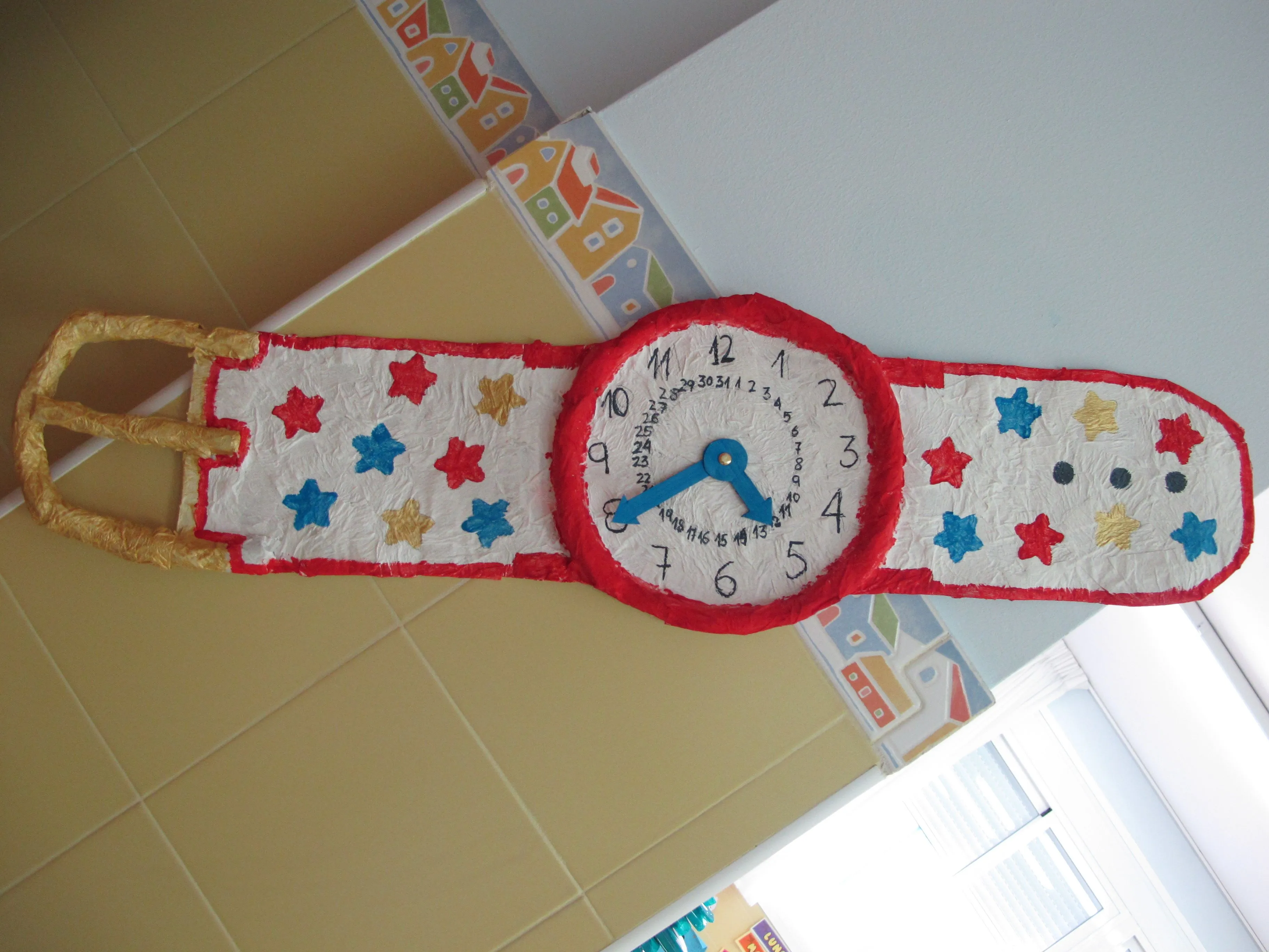 material reciclado | El Blog de Nuestra Clase material reciclado | El Blog de Nuestra Clase