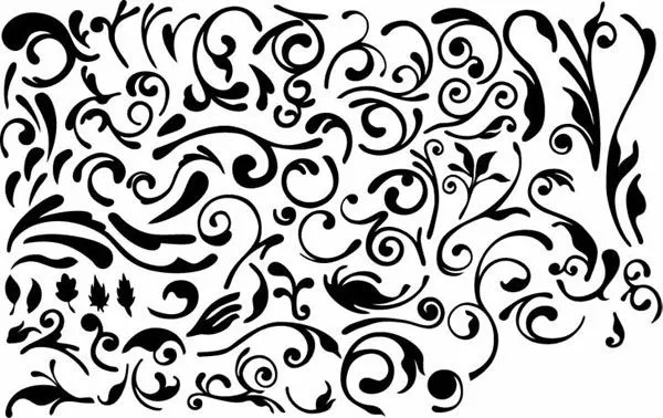 Material de vectores de patrón sencillo por palabra clave Free ... Material de vectores de patrón sencillo por palabra clave Free ...