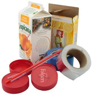 materiales cajas de cereales caja de carton de jugo o leche tapas de ... materiales cajas de cereales caja de carton de jugo o leche tapas de ...
