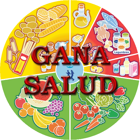 Dibujos sobre cuidados de la salud - Imagui Dibujos sobre cuidados de la salud - Imagui