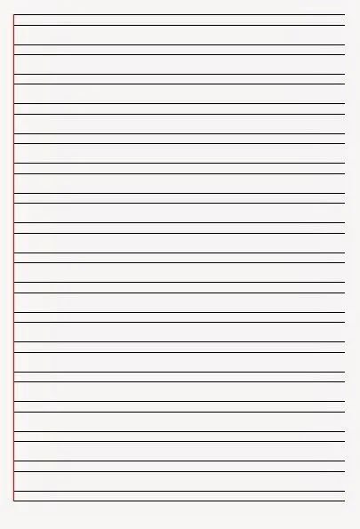 MATERIALES COMPARTIDOS: PLANTILLAS BASE PARA ESCRIBIR EN HOJAS EN ... MATERIALES COMPARTIDOS: PLANTILLAS BASE PARA ESCRIBIR EN HOJAS EN ...