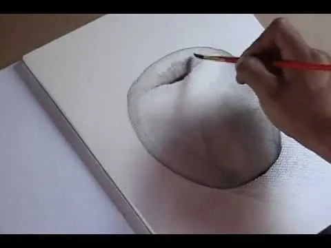 Los OTROS Materiales de Dibujo Artístico -Acuarelas en Lápiz ... Los OTROS Materiales de Dibujo Artístico -Acuarelas en Lápiz ...