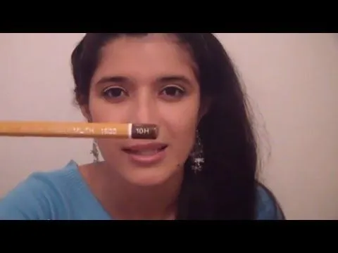 MIS MATERIALES DE DIBUJO / QUE MATERIALES NECESITO PARA DIBUJAR ... MIS MATERIALES DE DIBUJO / QUE MATERIALES NECESITO PARA DIBUJAR ...